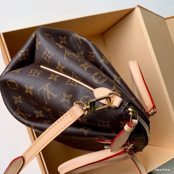 PM RIVOLI Louis Vuitton 0729